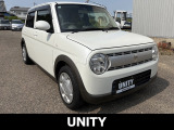 660L 禁煙車 Bluetooth/USB/CD/AM/FM ETC シートヒーター(運転席)