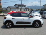 下取り・買取にも力をいれております。下取り・買取のお車のある方は是非一度、詳細をご連絡ください。