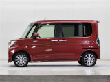 ◆車両検査証明書◆「トヨタ認定車両検査員」が車の状態をくまなく検査。お車の状態がすぐにわかります。修復歴はもちろん、わずかなキズも正確にお伝えします。クルマ選び・購入前の安心をお届けします!