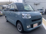 車両状態証明書は物件の状態を保証するものではありません。証明書を参考に現車の確認をお願いします