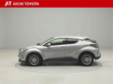 C-HR ハイブリッド 1.8 G LED エディション 