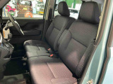 ☆弊社で購入して整備入庫頂いた車両は整備履歴が残るので忘れて同じ整備をしなくて済むので安心です☆
