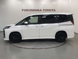 【トヨタ認定中古車】すべての展示車両の車両状態をトヨタ認定検査員がチェック。車両検査証明書を展示車両内に掲載し、トヨタの中古車サイトでも公開しています。車両状態を分かりやすくお伝えします。