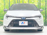 弊社では、全車『修復歴なし』のお車のみ取り扱っております。専任バイヤーによる厳選した仕入れの後、入庫後の車両チェックを行い、ネクステージが認定した高品質な中古車をご提供しております。