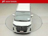 ご覧いただき誠にありがとうございます。お車が気になりましたらぜひお店へ。ご来店前のご連絡をお待ちしております♪