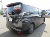 お車を全国に納車致します☆ホームページhttps://minowamobility.jp/ 中央道伊北インターチェンジから車で10分です!