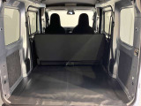 愛媛ダイハツの展示車両を探すならhttp://www.ehime-daihatsu.com/zaikolist.html