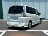 ◆北は北海道から南は沖縄まで、ご購入いただいたお車は全国にご納車が可能です!お電話、メール、動画などでリモートでお車のご案内も可能です!親切、丁寧に対応させて頂きますのでお気軽にご相談ください!
