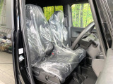 もちろん車内はキレイです♪よりクリーンな状態をキープしたいお客様には『ナノゾーンコート』がおすすめ!新型コロナウイルス対策や、除菌・消臭に効果を発揮し多くの方にご好評いただいております。