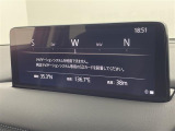 ◆【お問い合わせください】写真の内容に関してやおクルマ購入までの流れなどご不明点、ご質問等がございましたらお気軽にガリバー店舗までお問い合わせください。