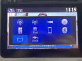 ◆北海道、東北、関東、中部、関西、中国、四国、九州、沖縄、全国各地どこからでも対応可能です!!お気軽にガリバーにお気軽にご相談ください!!