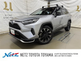 荷物をたっぷり載せて広々ドライビング♪夏でも冬でも、アウトドアやショッピングを思い切り楽しみましょう!
