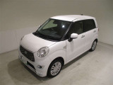 ★トヨタ認定中古車ライト★ 中古車の内外装の状態などを一目で分かるよう、トヨタ車のプロの検査員が実施した「車両検査証明書」をご用意しております。