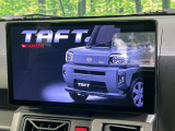 タフト G ターボ 