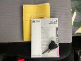 より多くの一般の方へ車を届けれればと思っておりますので同業者様への販売は極力控えさせて頂いております。ご了承下さい。