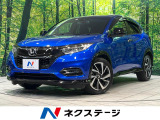 純正SDナビ バックカメラ 衝突被害軽減システム 禁煙車 ドラレコ
