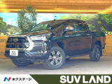 SDナビ バックカメラ プリクラッシュセーフティ レーダークルーズ