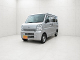☆ ★ ☆  おかげさまで創業41周年!!記念特選車取り揃えてます!!ぜひご来店ください!!  ☆ ★ ☆