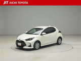 ハイブリッド車を買うならトヨタの『TOYOTA認定中古車』!保証は、初度登録年月より起算して10年間、累計走行距離20万キロ迄。更に、ロングラン保証が1年付で安心安全です♪