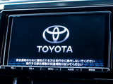 ★点検整備記録簿完備★メンテナンス履歴を確認できる為より安心です!!