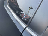 日産純正のセキュリティーオプションも装備されております。