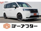 同業者様への販売はお断りさせていただきます。 車検無し車両の場合は、車検を取得したお支払い総額で表示しております。