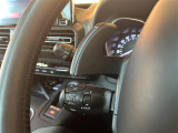 ◆全国納車可能です。納車方法及び費用につきましては、お気軽にコーディネーターまでご相談ください。遠方のご納車の際も我々がしっかりサポートさせて頂きます。お気軽にスタッフまでご相談下さい。