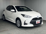 普通車は「サービスカーエムズ 本店」、軽自動車は「サービスカーエムズ 交差店」からお探し頂けます。