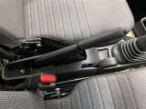 ◆まるごとクリーニング◆ 室内の洗浄・消臭・除菌!外装もピカピカに!目に見えないところまで美しく♪エンジンルーム・タイヤ周りまで徹底クリーニングしています。ぜひ試乗して体感ください。