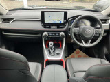 RAV4 2.5 ハイブリッド アドベンチャー オフロードパッケージ II E-Four 4WD 
