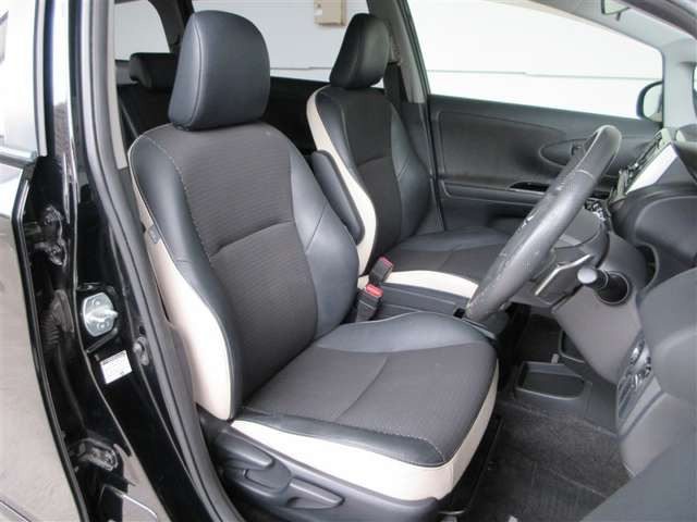 トヨタ ウィッシュ 1.8 S モノトーン の中古車詳細 (135,000km