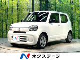ディスプレイーディオ バックカメラ 禁煙車 コーナーセンサー