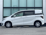 店舗にて現車の確認もいただけますので、お電話で在庫のご確認の上是非ご来店くださいませ!!!