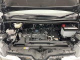 ◆北は北海道から南は沖縄まで、ご購入いただいたお車は全国にご納車が可能です!お電話、メール、動画などでリモートでお車のご案内も可能です!親切、丁寧に対応させて頂きますのでお気軽にご相談ください!