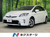 純正ナビ バックカメラ 禁煙車 ETC スマートキー オートライト