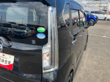 自動車保険もお任せください♪保険資格をもったスタッフがお客様ニーズに合わせてご提案させていただきます。もしもの時も、私たちが安心・丁寧・誠実にご対応させていただきます。