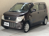 お車の買取にも自信がございます!ご購入時にご相談下さい!