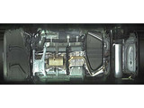 U-BASE相模では、様々な展示車があります。皆様のご来店をお待ちしております♪☆詳しくは無料通話0078-6003-827541 相模原ICすぐ