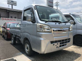 新車・中古車の販売はもちろん車検・整備・板金塗装・修理・任意保険・下取買取査定等何でもお気軽にご相談ください。スタッフ一同全力で、お客様のカーライフをトータルサポート致します!