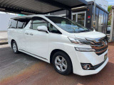 ご納車時には再度洗車・室内清掃を行い展示中についてしまった汚れも落として気持ち良くお乗りいただける状態にして納めさせていただきます!