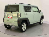 気になる車両がありましたら是非早目の在庫問い合わせをお願い致します。