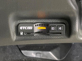 【ETC】高速道路の料金所をストレスなく通過!話題のスポットやサービスエリアに多い「スマートIC」利用時は必須のアイテムです。当店でセットアップを実施、ご納車当日からすぐにご利用いただけます!