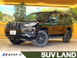サンルーフ 純正9インチナビ バックカメラ セーフティセンス