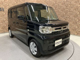 ■掲載車両以外にも在庫がたくさん!■ カーセンサーで希望の車両が見つからなくてもぜひお問い合わせ下さい。お電話でもかまいません。販売スタッフが全力でご希望のお車をお探しいたします!