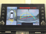 RAV4 2.0 G Zパッケージ 4WD 4WD 本革シート