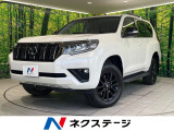 純正9型ナビ サンルーフ 全周囲カメラ レーダークルーズ パワーシート