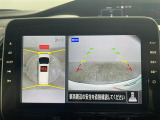 ◆北海道、東北、関東、中部、関西、中国、四国、九州、沖縄、全国各地どこからでも対応可能です!!お気軽にガリバーにお気軽にご相談ください!!