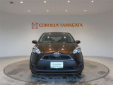 人気のコンパクトミニバン♪お求めやすいリーズナブルな価格が素敵なトヨタ認定中古車ライトです!
