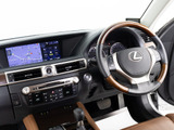 ★使いやすさや安全性を追求したステアリング周り!高級車ゆえにスイッチ類が多いのも特徴ですね!考え尽くされた配置ですぐに使いこなす事が出来ますのでご安心下さい!是非、体感してみて下さい!!