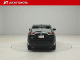 ハイブリッド車を買うならトヨタの『TOYOTA認定中古車』!保証は、初度登録年月より起算して10年間、累計走行距離20万キロ迄。更に、ロングラン保証が1年付で安心安全です♪